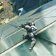 Gameloft's Newest Mobile Game Looks A Lot Like… <em>Crysis 2</em>?